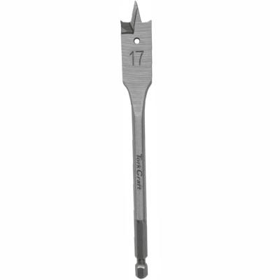 SPADE BIT PRO SERIES 17MM X 150MM — image 1