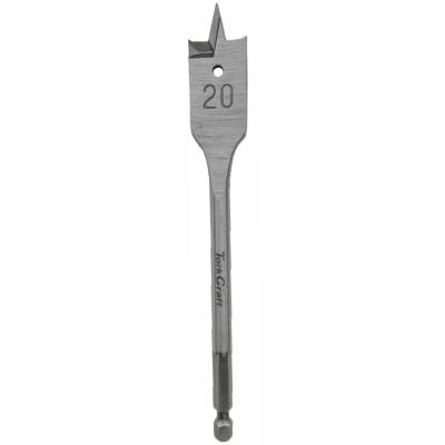SPADE BIT PRO SERIES 20MM X 150MM — image 1