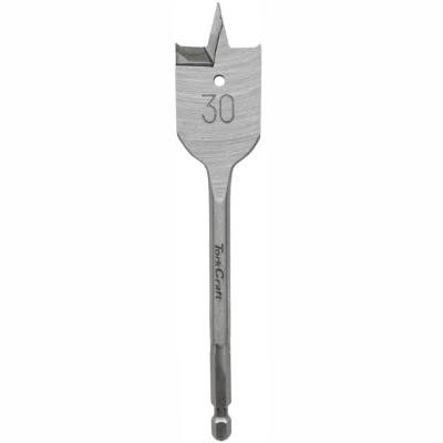 SPADE BIT PRO SERIES 30MM X 150MM — image 1