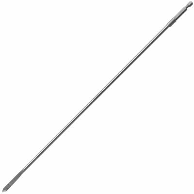 SPADE BIT PRO SERIES 6MM X 400MM — image 1