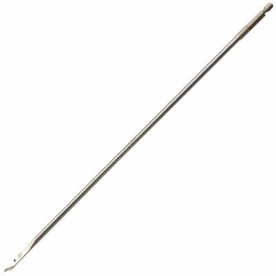 SPADE BIT PRO SERIES 8MM X 400MM — image 1