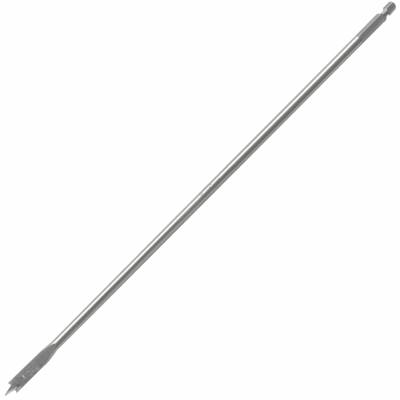 SPADE BIT PRO SERIES 10MM X 400MM — image 1