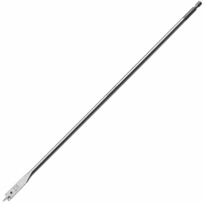 SPADE BIT PRO SERIES 12MM X 400MM — image 1