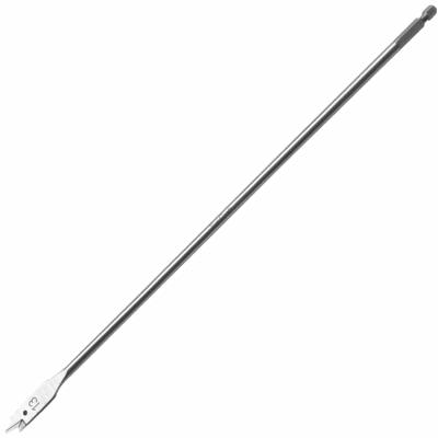 SPADE BIT PRO SERIES 13MM X 400MM — image 1