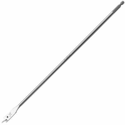 SPADE BIT PRO SERIES 14MM X 400MM — image 1