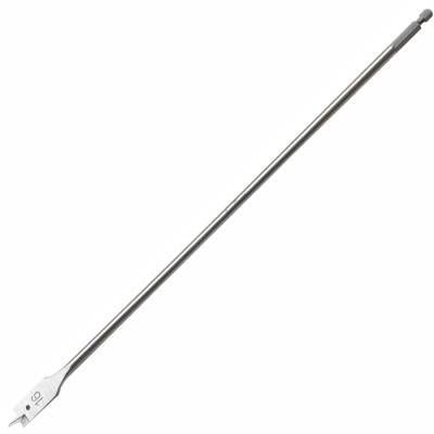 SPADE BIT PRO SERIES 16MM X 400MM — image 1