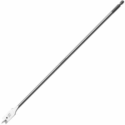 SPADE BIT PRO SERIES 18MM X 400MM — image 1