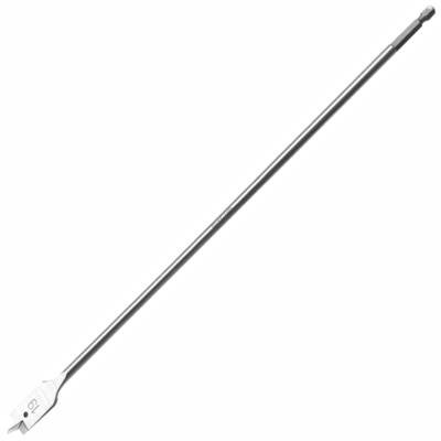 SPADE BIT PRO SERIES 19MM X 400MM — image 1