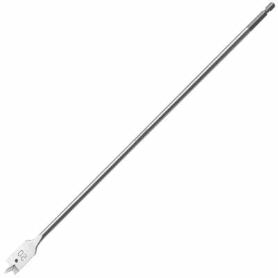 SPADE BIT PRO SERIES 20MM X 400MM — image 1