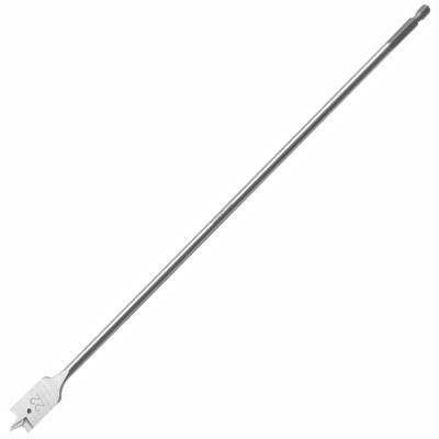 SPADE BIT PRO SERIES 22MM X 400MM — image 1