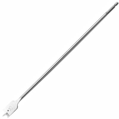 SPADE BIT PRO SERIES 25MM X 400MM — image 1