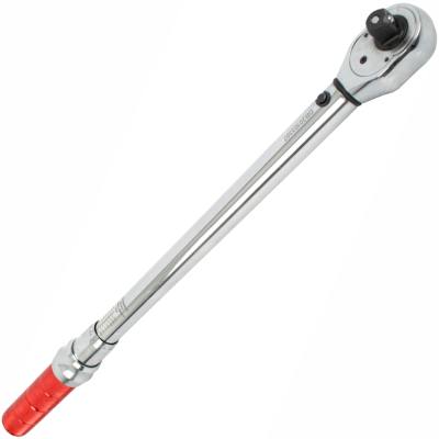MECHANICAL TORQUE WRENCH 1/2' X 20-210NM — image 1