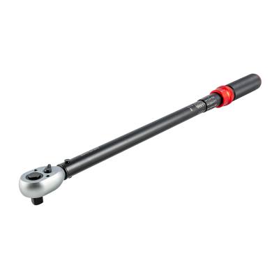 MECHANICAL TORQUE WRENCH 1/2' X 65-350NM — image 1