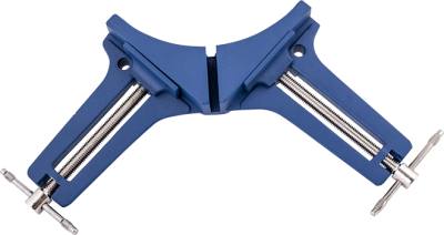 CORNER CLAMP 80X75MM — image 1