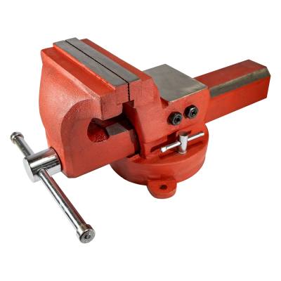 HEAVY DUTY VICE 150MM — image 1