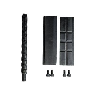 SERVICE KIT 100MM JAWS/WORM/HANDLE FOR TCV13100 — image 1