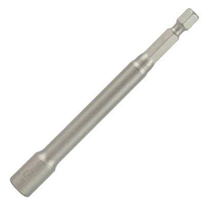 NUTSETTER 6MMX100MM BULK — image 1