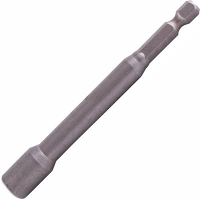 NUTSETTER 8MMX100MM BULK — image 1