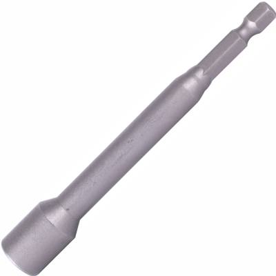NUTSETTER 10MMX100MM BULK — image 1
