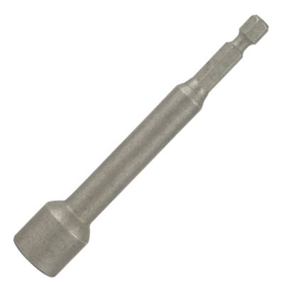 NUTSETTER 12MMX100MM BULK — image 1