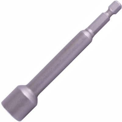 NUTSETTER 13MMX100MM BULK — image 1