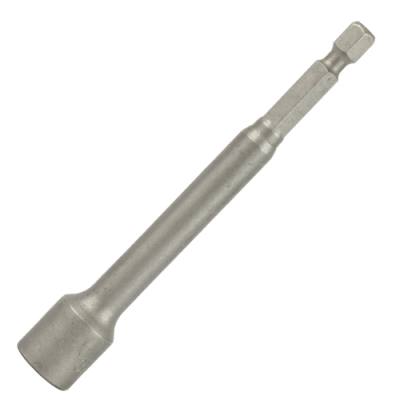 NUTSETTER 3/8'X 100MM BULK — image 1