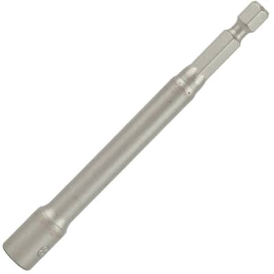 NUTSETTER MAGNETIC 6MMX100MM 1/CARD — image 1