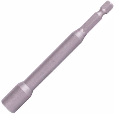 NUTSETTER 5/16'X 100MM BULK — image 1