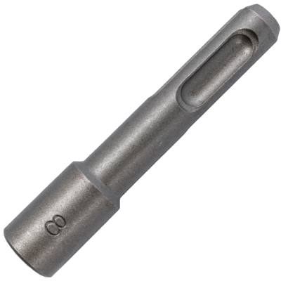 SDS NUTSETTER 8X65MM MAGNETIC BULK — image 1