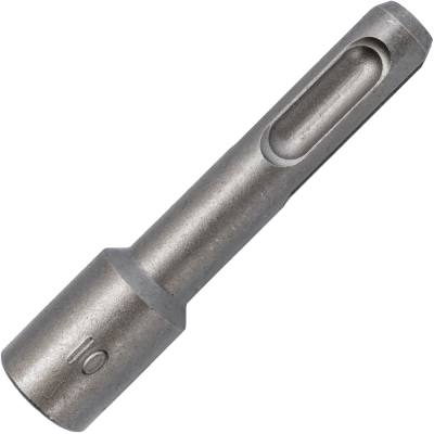 SDS NUTSETTER 10X65MM MAGNETIC BULK — image 1