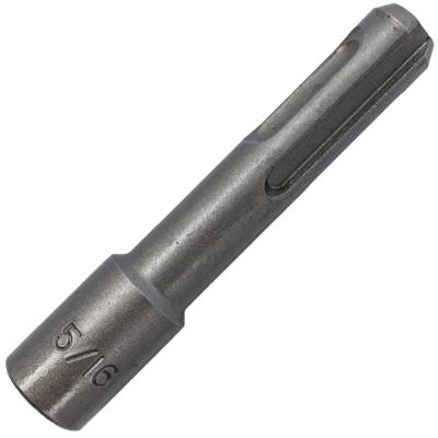 SDS NUTSETTER 5/16X65MM MAGNETIC BULK — image 1