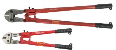 BOLT CUTTER 750MM TC601750 C/W 350MM TC601350 — image 1