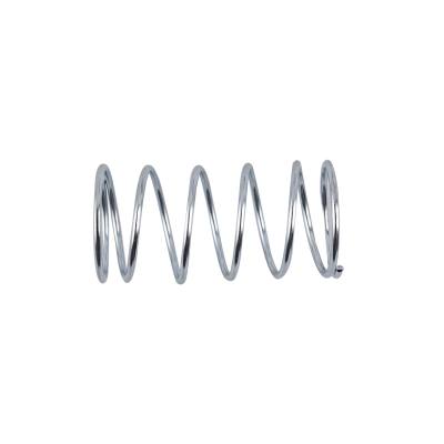 PLUNGE HANDLE CLUTCH SHAFT SPRING (48) TRA001 ROUTER 2400W — image 1