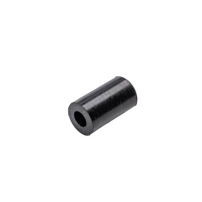 RUBBER COAT (NVR MODEL) (156) TRA001 ROUTER 2400W — image 1