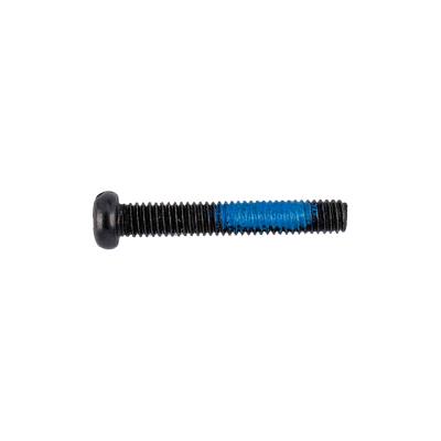 MICRO ADJUST KNOB SCREW (30) TRA001 ROUTER 2400W — image 1