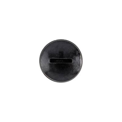 BRUSH CAP (29) TRA001 ROUTER 2400W — image 1