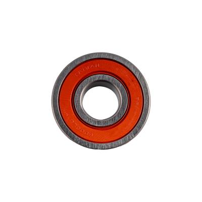 UPPER ARMATURE BALL BEARING (38) TRA001 ROUTER 2400W — image 1