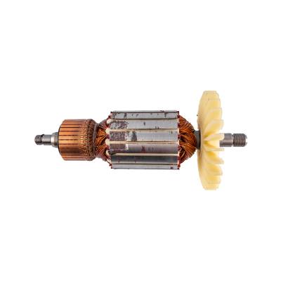 ARMATURE ASS'Y (39) TRA001 ROUTER 2400W — image 1