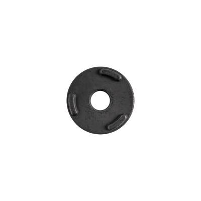 PLUNGE CLUTCH PLATE (45) TRA001 ROUTER 2400W — image 1