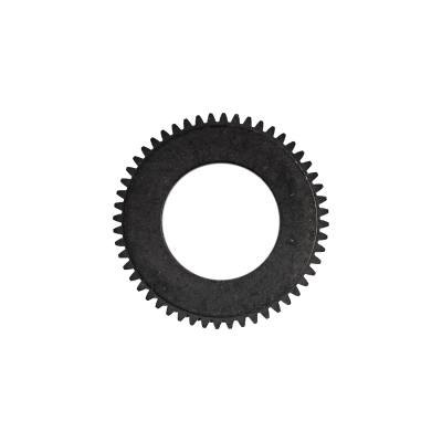 PLUNGE WORM WHEEL METRIC (47) TRA001 ROUTER 2400W — image 1