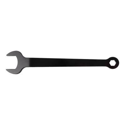 WRENCH (119) TRA001 ROUTER 2400W — image 1