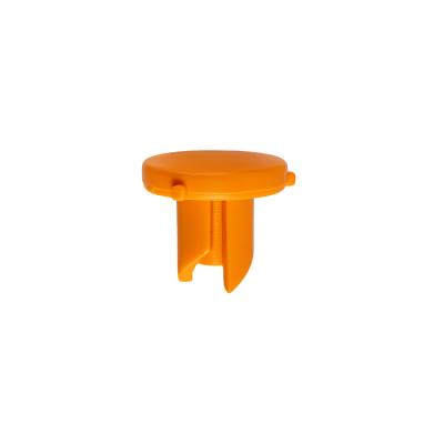 PLUNGE SELECT PUSH BUTTON (51.1) TRA001 ROUTER 2400W — image 1