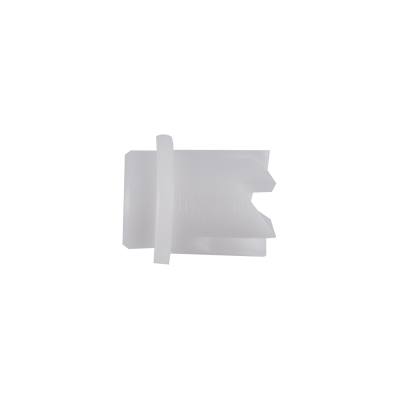PLUNGE HANDLE ROTOR (51.4) TRA001 ROUTER 2400W — image 1
