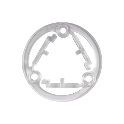 PLUNGE HANDLE LOCKOUT (51.6) TRA001 ROUTER 2400W — image 1