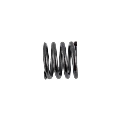 PLUNGE HANDLE ROTOR SPRING (51.8) TRA001 ROUTER 2400W — image 1