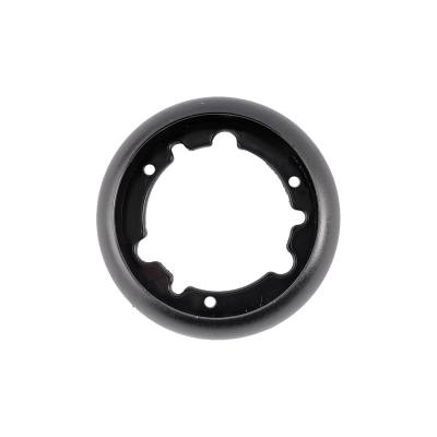 PLUNGE HANDLE INNER (52) TRA001 ROUTER 2400W — image 1