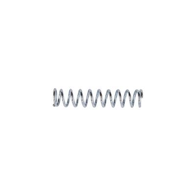 RELEASE RING SPRING (54) TRA001 ROUTER 2400W — image 1
