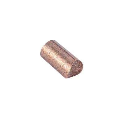 DEPTH STOP BRASS PLUNGE (66) TRA001 ROUTER 2400W — image 1