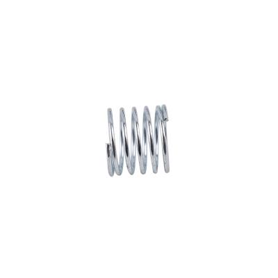 DEPTH STOP SPRING (67) TRA001 ROUTER 2400W — image 1
