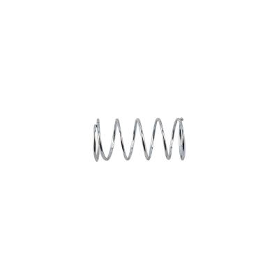SHAFT LOCK INNER SPRING (79) TRA001 ROUTER 2400W — image 1